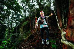 BIB: 
                            <button type="button" onclick="openModal(26198381)" class="btn btn-primary btn-sm float-right btn-popup" data-toggle="modal" data-target=".modal-high-quality">
                        <i class="fas fa-shopping-cart"></i> Add to Cart
                    </button>
                                            <button type="button" onclick="isThisMe(26198381, true)" class="btn btn-success btn-sm float-right btn-popup btn-isme hidden" data-toggle="tooltip" data-placement="bottom" title="นี่คือรูปของคุณใช่ไหม คลิกที่นี่เพื่อเอาเข้าอัลบั้ม">
                        <i class="fas fa-plus"></i> Add to album
                    </button>
                    <button type="button" onclick="isThisMe(26198381, false)" class="btn btn-warning btn-sm float-right btn-popup btn-isnotme hidden">
                        <i class="fas fa-ban"></i> Remove from album
                    </button>